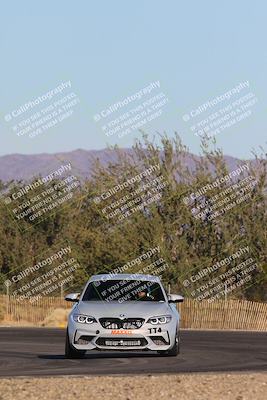media/Feb-17-2024-Nasa AZ (Sat) [[ca3372609e]]/2-Time Trial (All Classes)/Session 1 (Turn 3)/